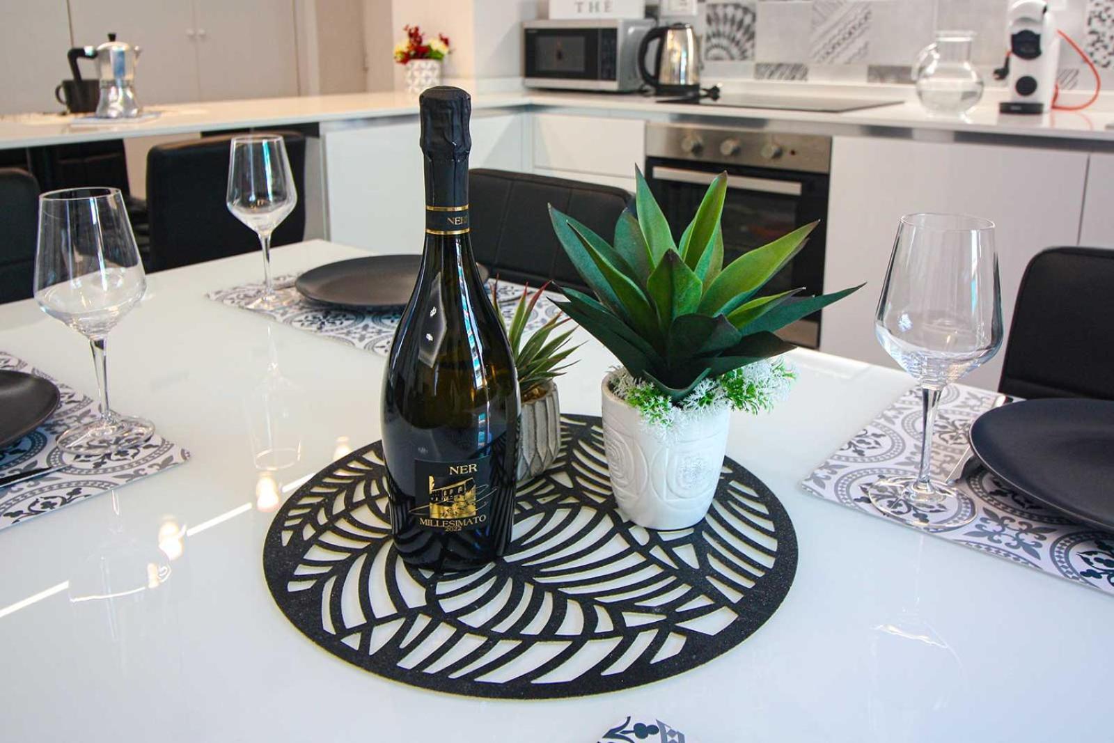 Luxury Casa Sanremo Anna Apartment Luaran gambar